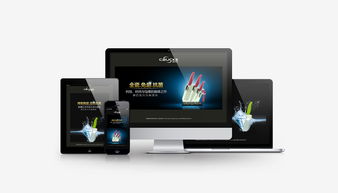 罗古品牌设计 日常用品类公司logo设计 济南品牌设计公司济南logo设计公司济南vi设计公司