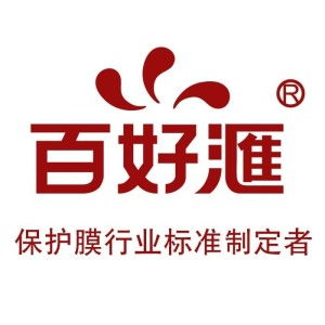 百好汇