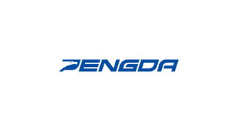 pengda 鹏达品牌设计全案