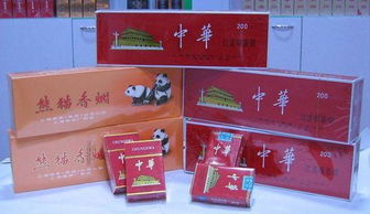上海烟草成上海工业税收王 年纳税776亿占比45