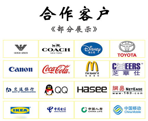 望京扑克 国内高端扑克牌行业新锐品牌