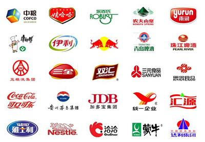 食业标杆:达利、娃哈哈、统一.谁有望成下个“百年常青树”?