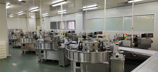 以创新产品打开休闲零食万亿市场--探索狸狸蛋卷的品牌发展战略