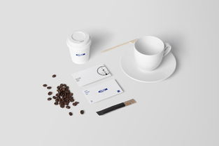 海产品包装与品牌设计