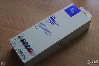 花瓶还是实力派?TFZ S2 Pro监听耳机体验评测