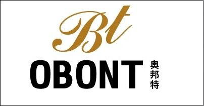 玻璃膜 奥邦特