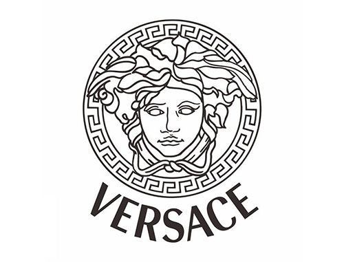 这些时尚牌子的Logo,你认识几个?