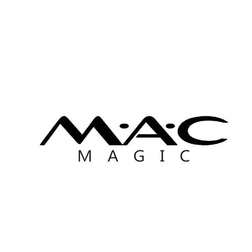 m.a.c