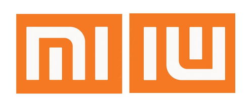 一个品牌logo,对企业来说到底意味着什么