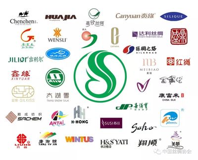中国丝绸品牌企业推介--万事利集团