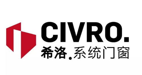 2025全国知名系统门窗十大品牌排行榜 行业市场最新