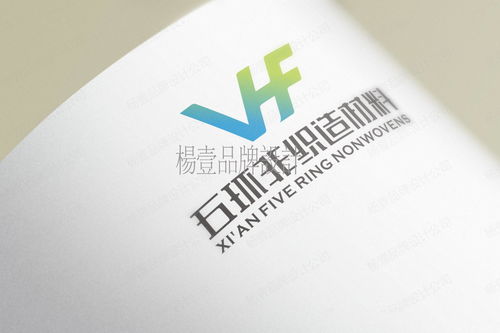西安品牌设计公司 市场环境变化的大环境下,国产新锐品牌产品如何突出重围