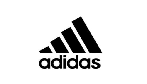 听说只有16 的人能正确记住品牌logo