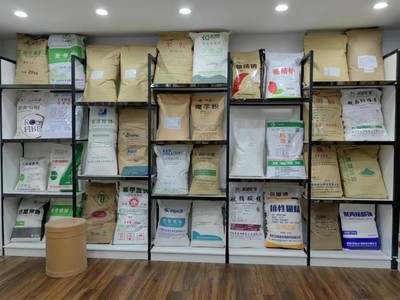 丙酸钠现货报价1食用丙酸钠