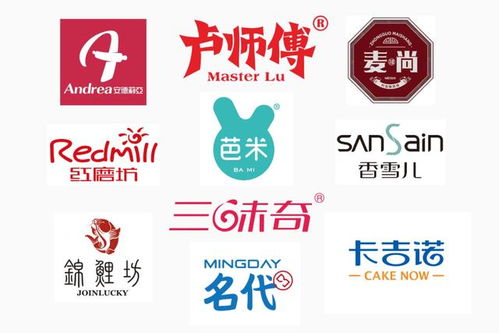 中秋月饼谁家最香 十佳品牌当仁不让